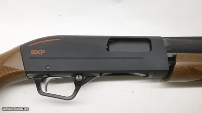 Winchester SXP Field, 12ga, 28" 3" Factory Demo, 2013 512266392