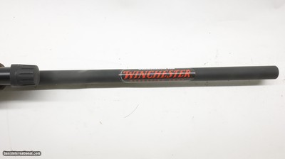 Winchester SXP Field, 12ga, 28" 3" Factory Demo, 2013 512266392 - Image 14 of 20