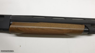 Winchester SXP Field, 12ga, 28" 3" Factory Demo, 2013 512266392 - Image 4 of 20