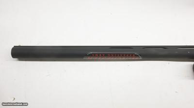 Winchester SXP Field, 12ga, 28" 3" Factory Demo, 2013 512266392 - Image 15 of 20