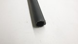 Winchester SXP Field, 12ga, 28" 3" Factory Demo, 2013 512266392 - 6 of 20