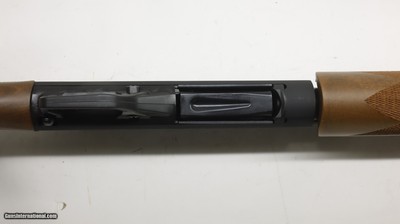 Winchester SXP Field, 12ga, 28" 3" Factory Demo, 2013 512266392 - Image 12 of 20