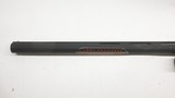 Winchester SXP Field, 12ga, 28" 3" Factory Demo, 2013 512266392 - 15 of 20