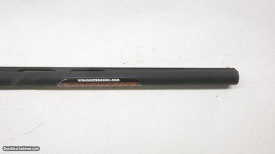 Winchester SXP Field, 12ga, 28" 3" Factory Demo, 2013 512266392 - Image 5 of 20