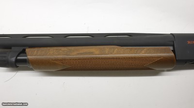 Winchester SXP Field, 12ga, 28" 3" Factory Demo, 2013 512266392 - Image 16 of 20