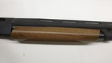 Winchester SXP Field, 12ga, 28" 3" Factory Demo, 2013 512266392 - 4 of 20
