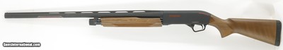 Winchester SXP Field, 12ga, 28" 3" Factory Demo, 2013 512266392 - Image 20 of 20