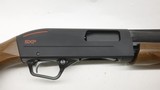 Winchester SXP Field, 12ga, 28" 3" Factory Demo, 2013 512266392 - 1 of 20