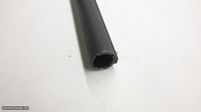 Winchester SXP Field, 12ga, 28" 3" Factory Demo, 2013 512266392 - Image 6 of 20