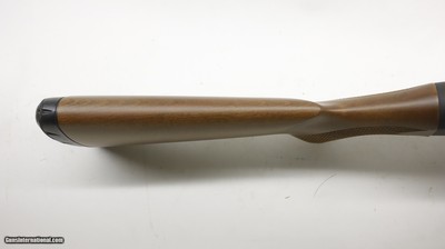 Winchester SXP Field, 12ga, 28" 3" Factory Demo, 2013 512266392 - Image 10 of 20