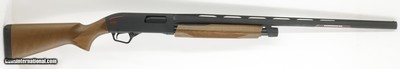 Winchester SXP Field, 12ga, 28" 3" Factory Demo, 2013 512266392 - Image 19 of 20