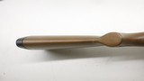 Winchester SXP Field, 12ga, 28" 3" Factory Demo, 2013 512266392 - 11 of 20
