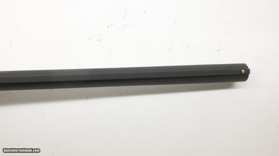 Winchester SXP Field, 12ga, 28" 3" Factory Demo, 2013 512266392 - Image 7 of 20