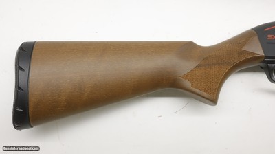 Winchester SXP Field, 12ga, 28" 3" Factory Demo, 2013 512266392 - Image 3 of 20