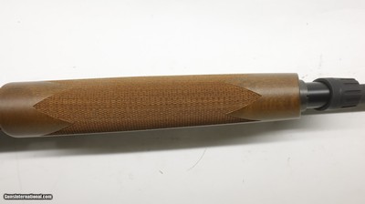 Winchester SXP Field, 12ga, 28" 3" Factory Demo, 2013 512266392 - Image 13 of 20