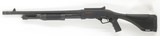 Winchester SXP Extreme Defender 12ga, 18