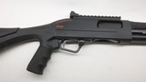 Winchester SXP Extreme Defender 12ga, 18" 2013 Factroy Demo 512273395
