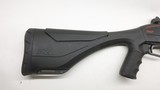 Winchester SXP Extreme Defender 12ga, 18