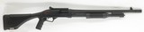 Winchester SXP Extreme Defender 12ga, 18