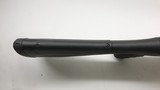 Winchester SXP Extreme Defender 12ga, 18