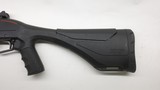 Winchester SXP Extreme Defender 12ga, 18