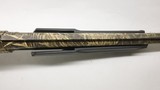 Browning BPS MOSG Camo, 12ga, 26" 3.5" Mag, Factory Demo, 2003 012228205 - 8 of 20