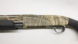 Browning BPS MOSG Camo, 12ga, 26" 3.5" Mag, Factory Demo, 2003 012228205 - 17 of 20