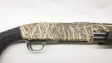 Browning BPS MOSG Camo, 12ga, 26" 3.5" Mag, Factory Demo, 2003 012228205