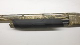 Browning BPS MOSG Camo, 12ga, 26" 3.5" Mag, Factory Demo, 2003 012228205 - 16 of 20