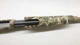 Browning BPS MOSG Camo, 12ga, 28