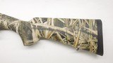 Browning BPS MOSG Camo, 12ga, 28