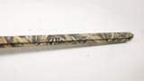 Browning BPS MOSG Camo, 12ga, 28