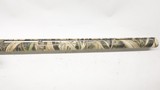 Browning BPS MOSG Camo, 12ga, 28