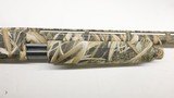 Browning BPS MOSG Camo, 12ga, 28