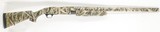 Browning BPS MOSG Camo, 12ga, 28