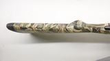 Browning BPS MOSG Camo, 12ga, 28