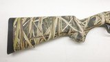 Browning BPS MOSG Camo, 12ga, 28