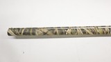 Browning BPS MOSG Camo, 12ga, 28