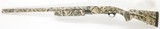 Browning BPS MOSG Camo, 12ga, 28