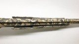 Browning BPS MOSG Camo, 12ga, 28