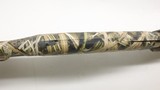 Browning BPS MOSG Camo, 12ga, 28