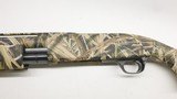 Browning BPS MOSG Camo, 12ga, 28