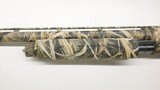 Browning BPS MOSG Camo, 12ga, 28