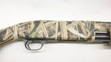 Browning BPS MOSG Camo, 12ga, 28