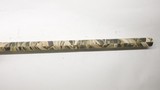 Browning BPS MOSG Camo, 12ga, 28