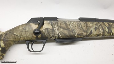 Winchester XPR 6.5 CM MOBUC Camo 22