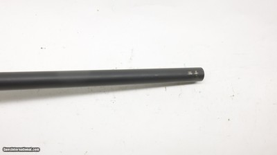 Winchester XPR 6.5 CM MOBUC Camo 22