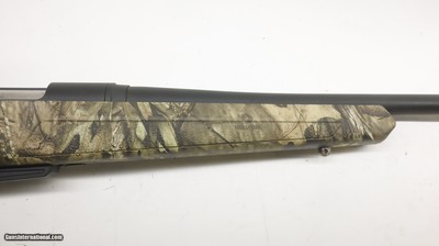 Winchester XPR 6.5 CM MOBUC Camo 22