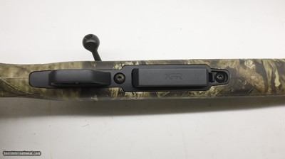 Winchester XPR 6.5 CM MOBUC Camo 22