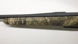 Winchester XPR 6.5 CM MOBUC Camo 22